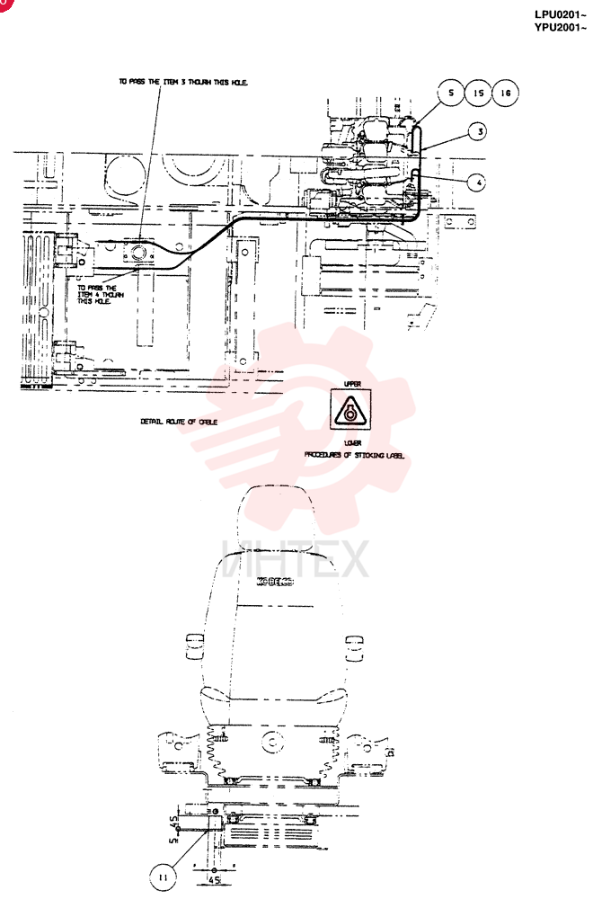 ENGINE CONTROL ASSY 24100J19965F1 (1)