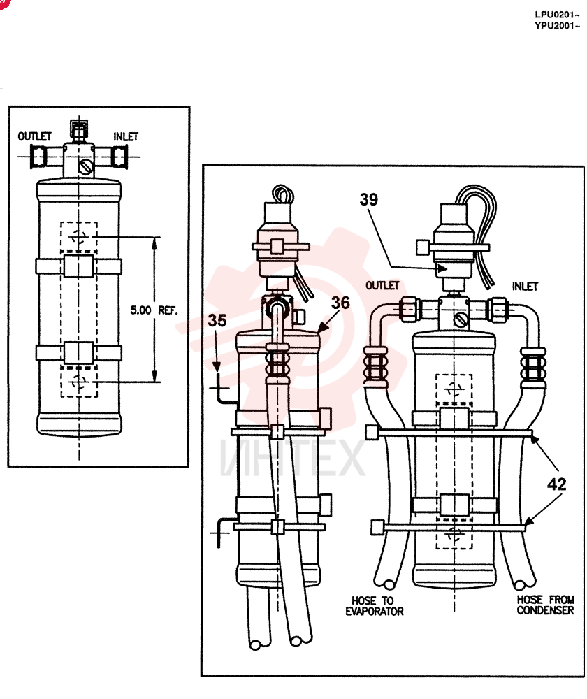 KIT 24100P4816F1 (11)