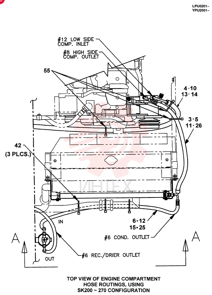 KIT 24100P4816F1 (3)