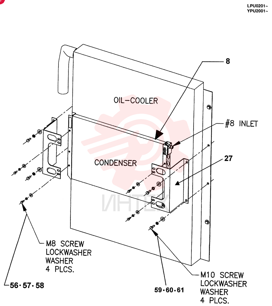 KIT 24100P4816F1 (8)