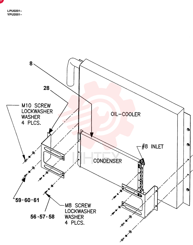 KIT 24100P4816F1 (9)