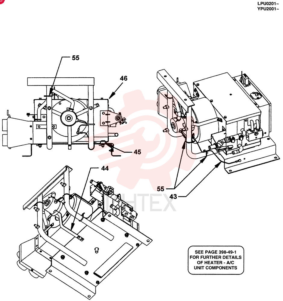 KIT 24100P4816F1 (1)