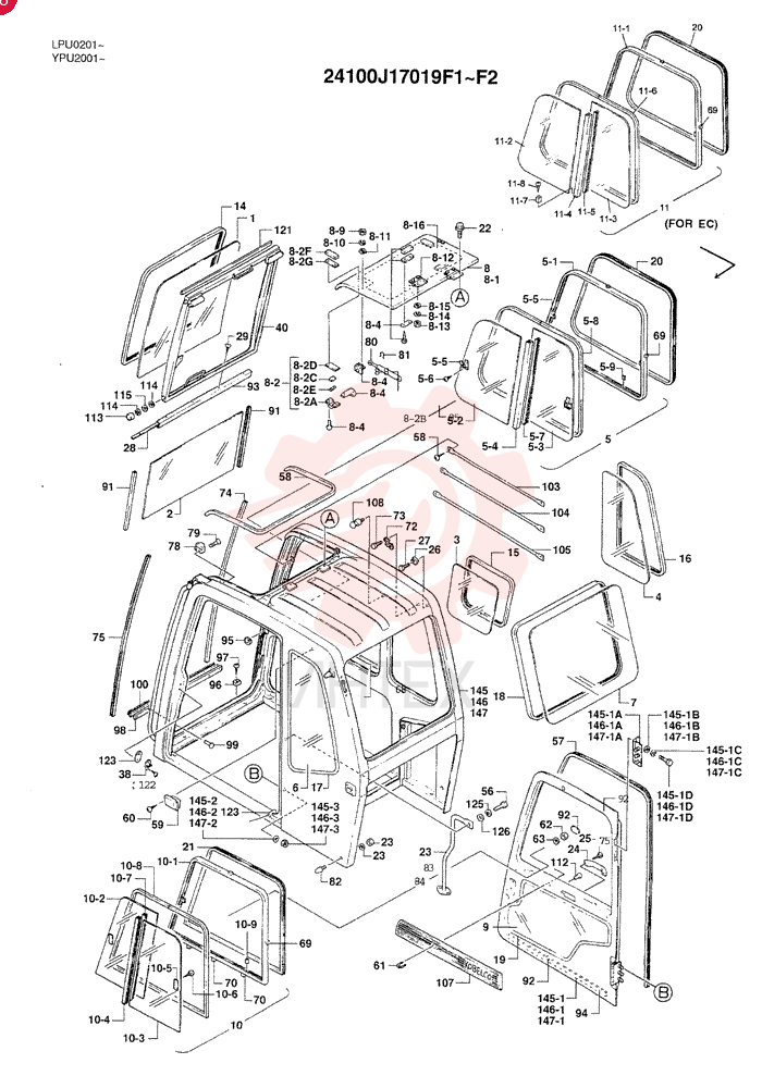 CAB 24100J17019F1 (2)