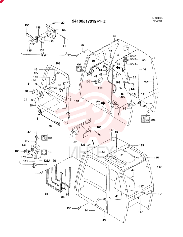 CAB 24100J17019F1 (1)