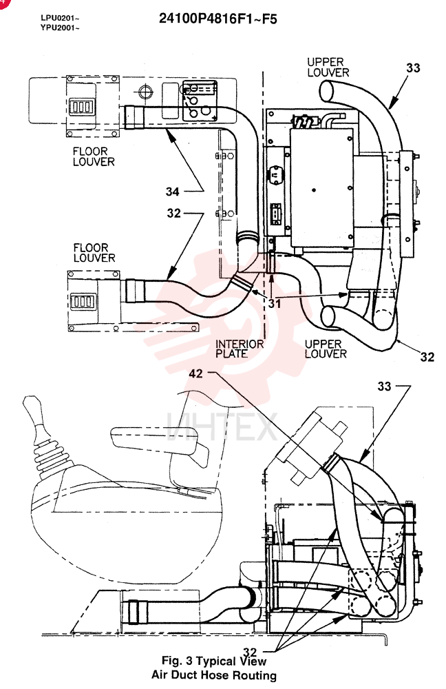 KIT 24100P4816F1 (2)