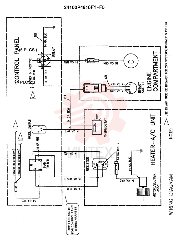 KIT 24100P4816F1 (4)