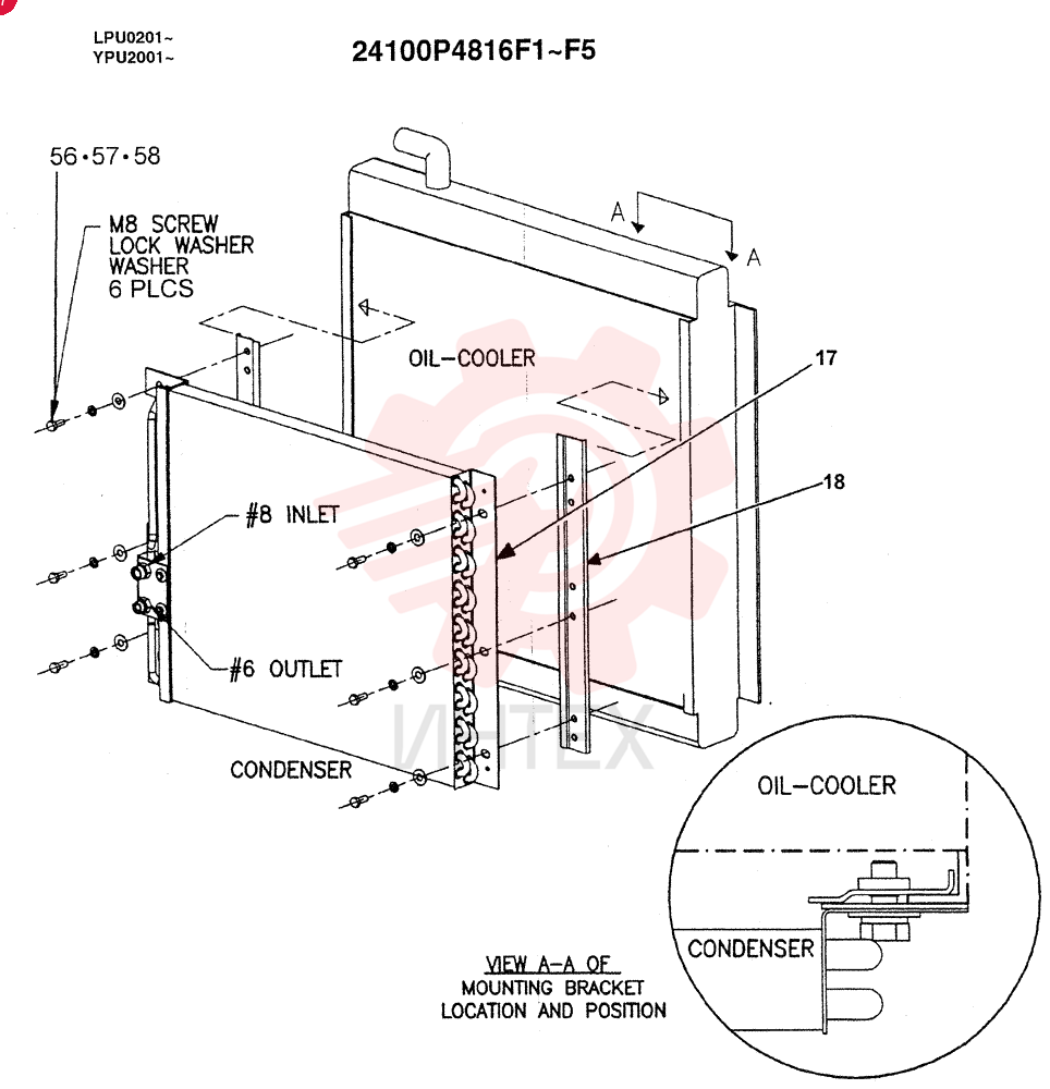 KIT 24100P4816F1 (5)