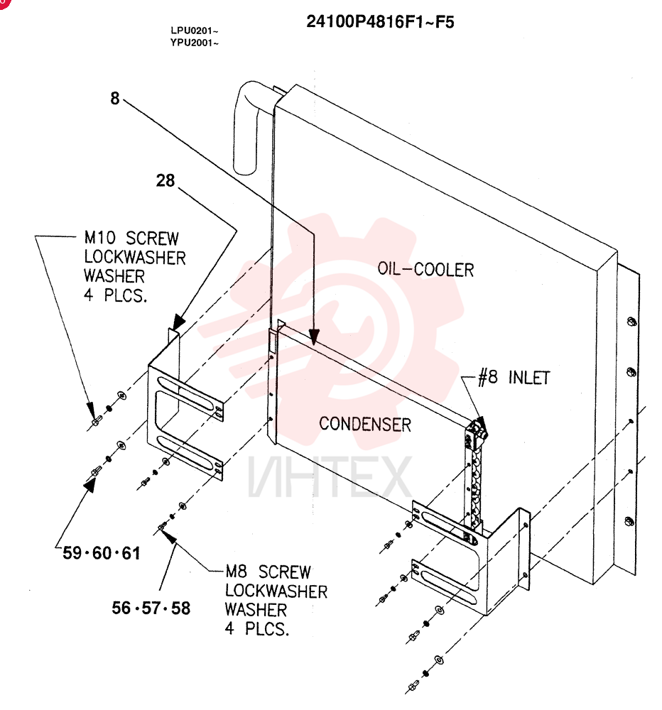 KIT 24100P4816F1 (10)