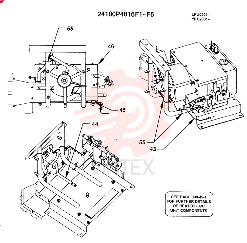 KIT 24100P4816F1 (1)