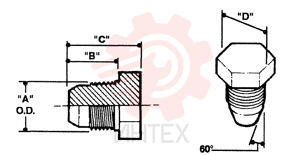 PLUG 2444Z2728D1 (1)