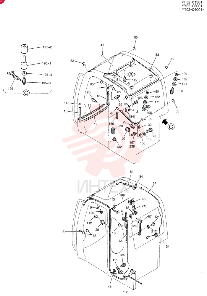 CAB YT02C00030F9 (2)