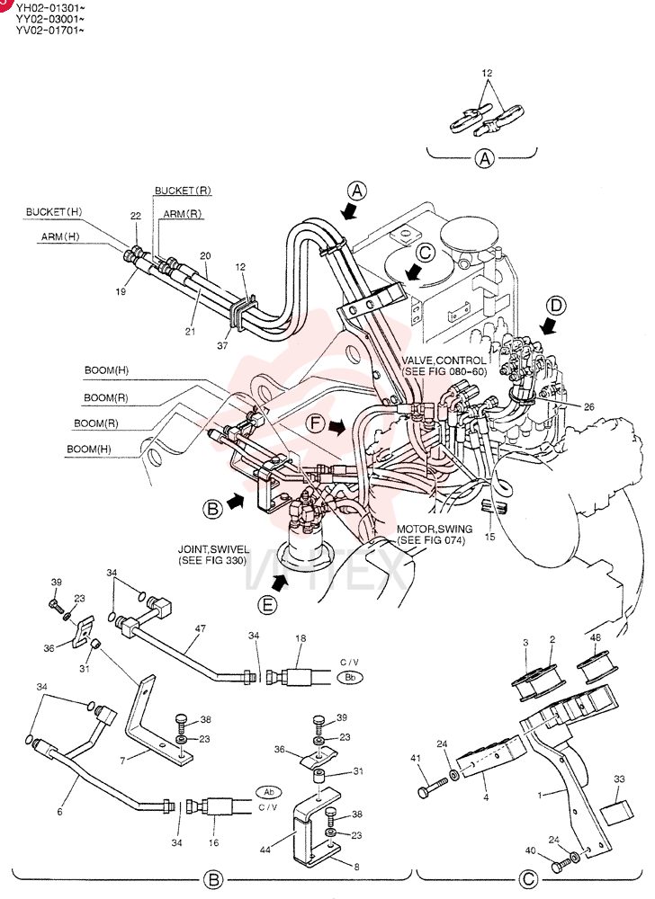 LINE YY03H00023F2 (1)