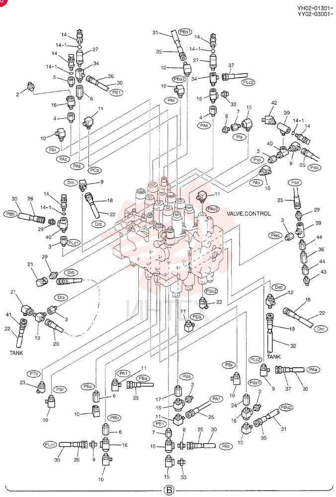 LINE YY06H00018F2 (2)
