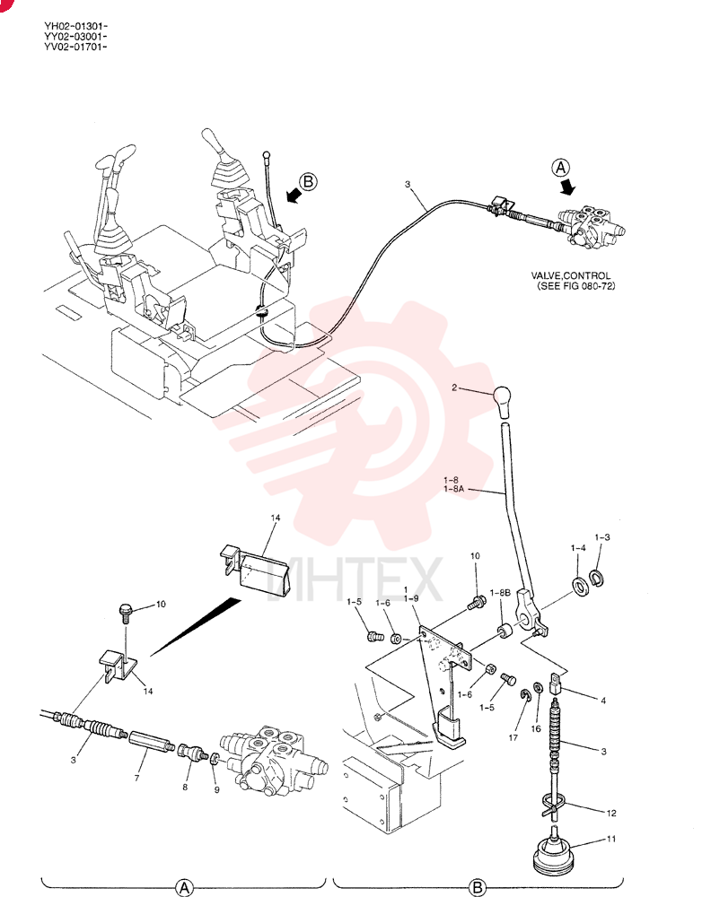 LINE YV68H00005F2 (1)