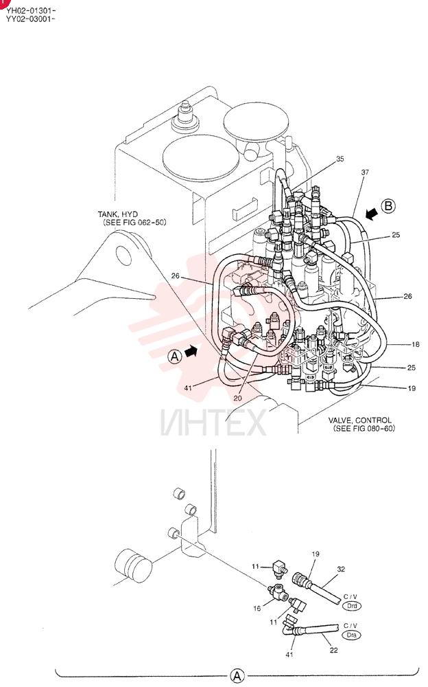 LINE YY06H00018F2 (1)