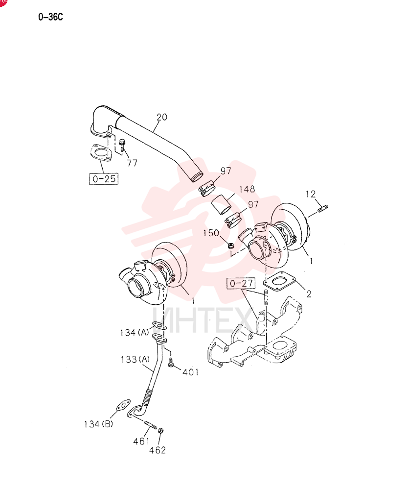 NOT SOLD SEPARAT NSS (42)
