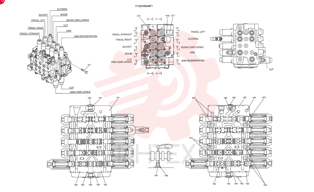 VALVE YY30V00044F1 (2)