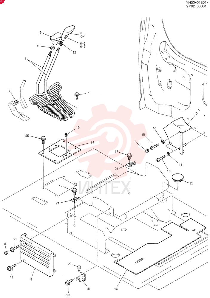CONTROL YY03M00011F5 (2)