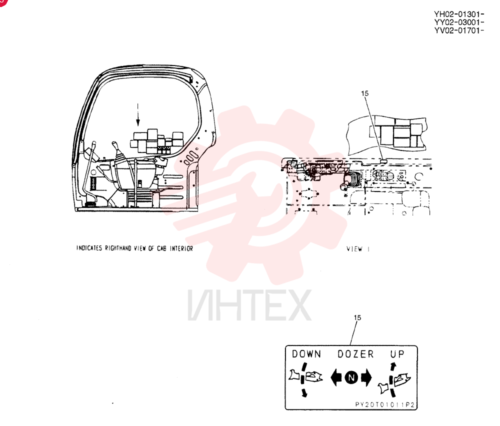 LINE YV68H00005F2 (1)