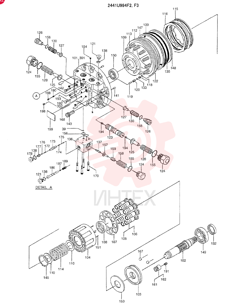 MOTOR 2441U994F2 (2)