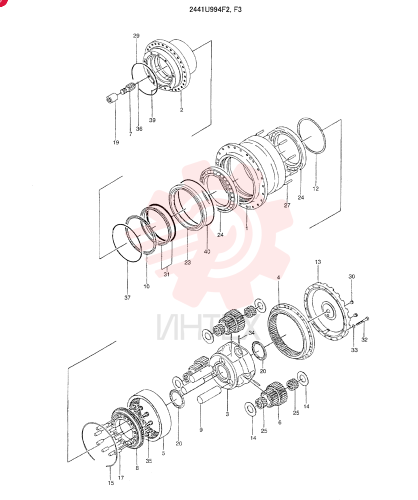 MOTOR 2441U994F2 (1)