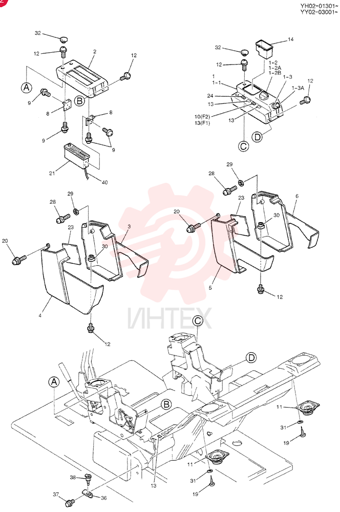 PANEL YY17M00008F1 (2)