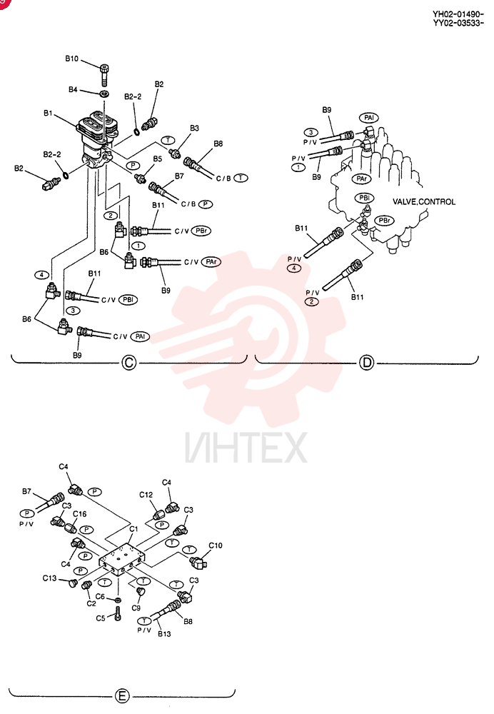 CONTROL YY06H00021F1 (1)