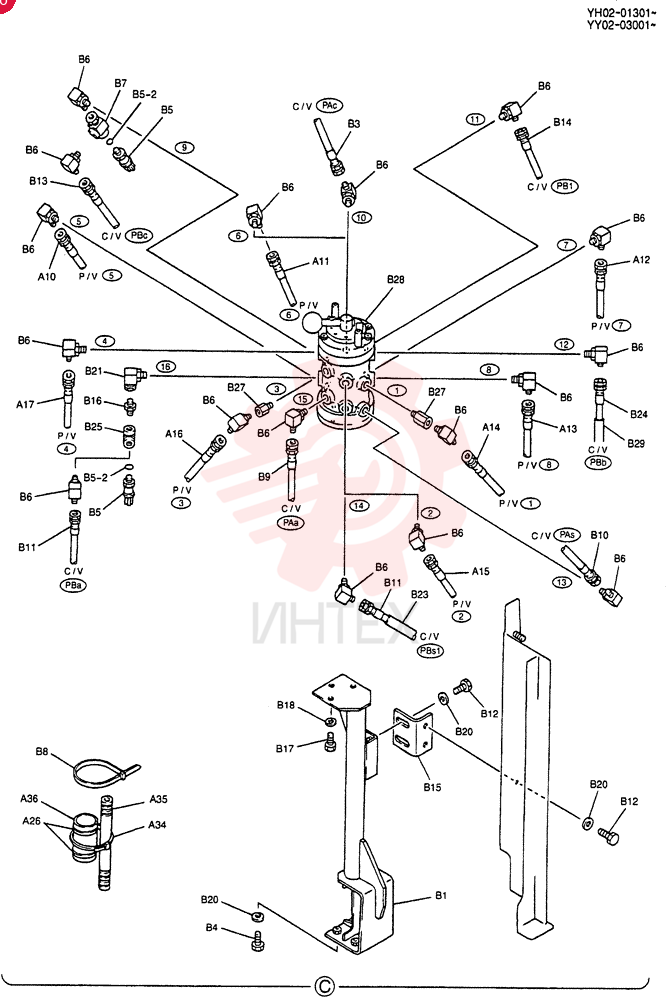 CONTROL YY68H00029F1 (2)