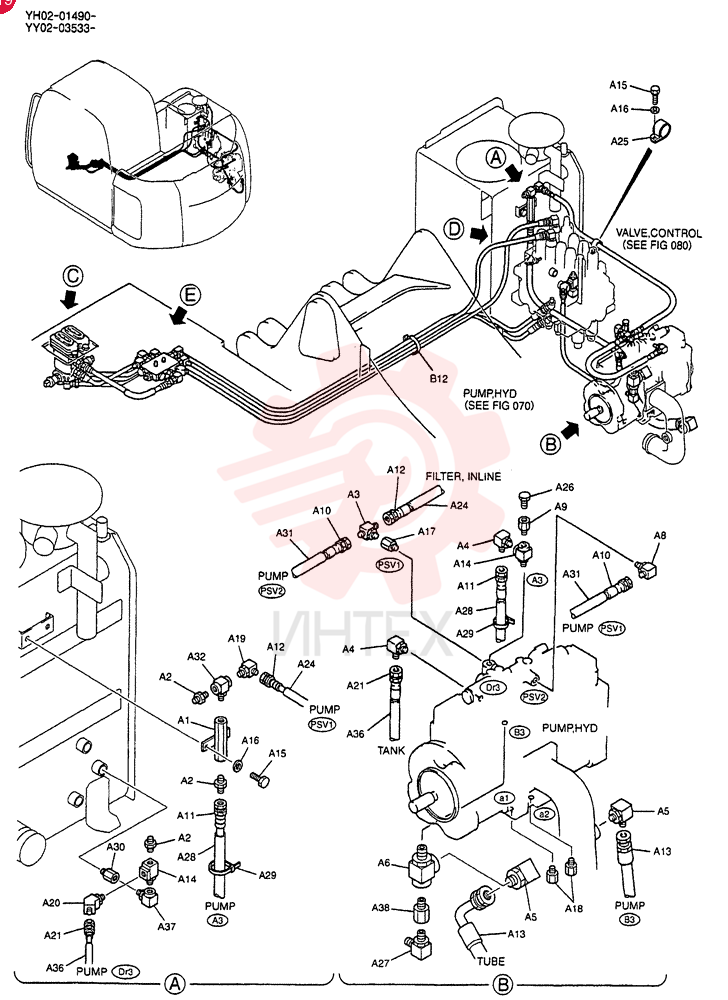 CONTROL YY06H00021F1 (2)