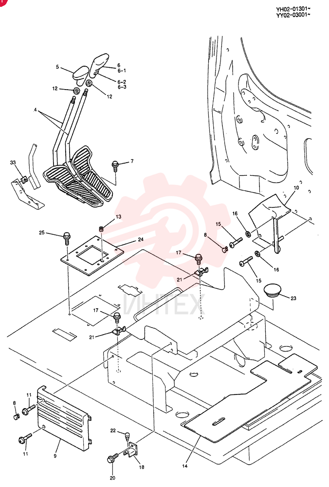 CONTROL YY03M00011F5 (2)