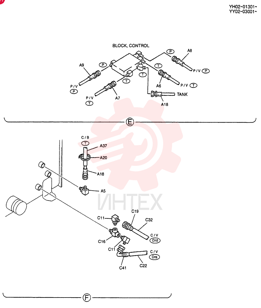 CONTROL YY68H00029F1 (1)