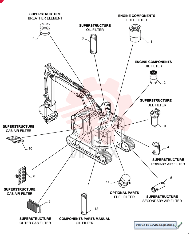 ELEMENT VI8944147963 (2)