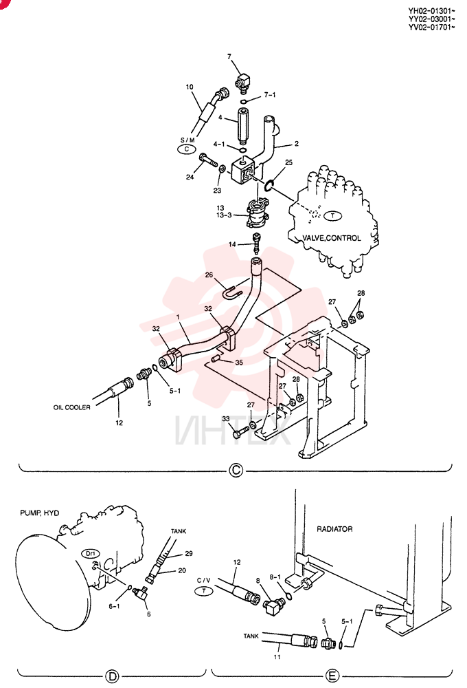 LINE YY32H00003F2 (1)