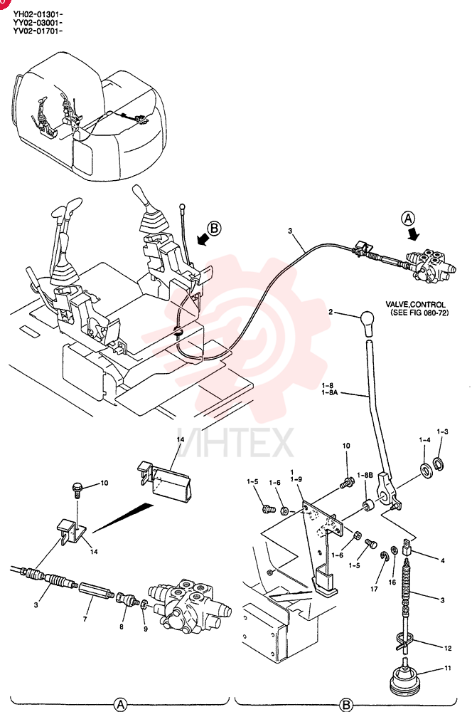 LINE YV68H00005F2 (2)