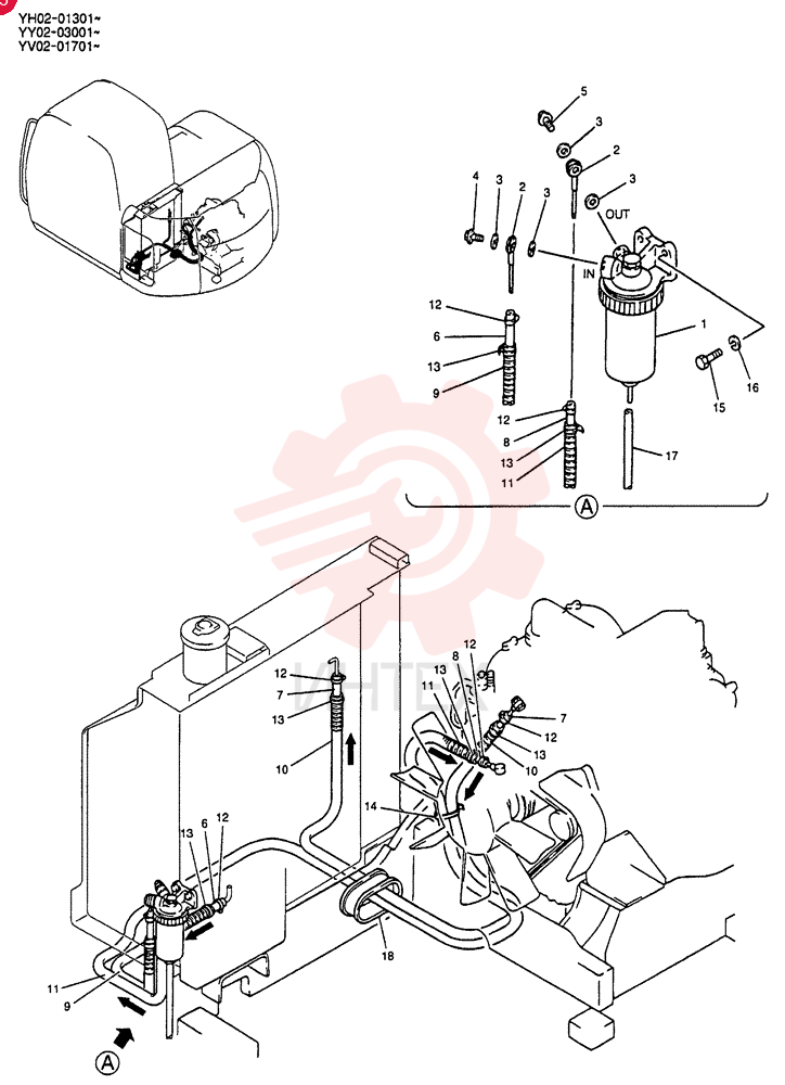 LINE YY21P00002F1