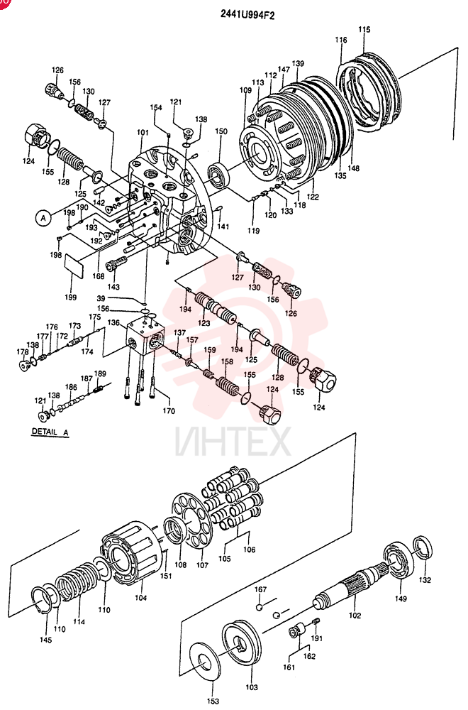MOTOR 2441U994F2 (2)