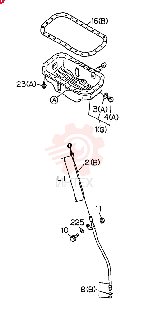 PAN VI8972045180