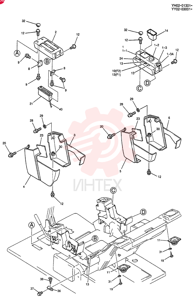 PANEL YY17M00008F1 (2)