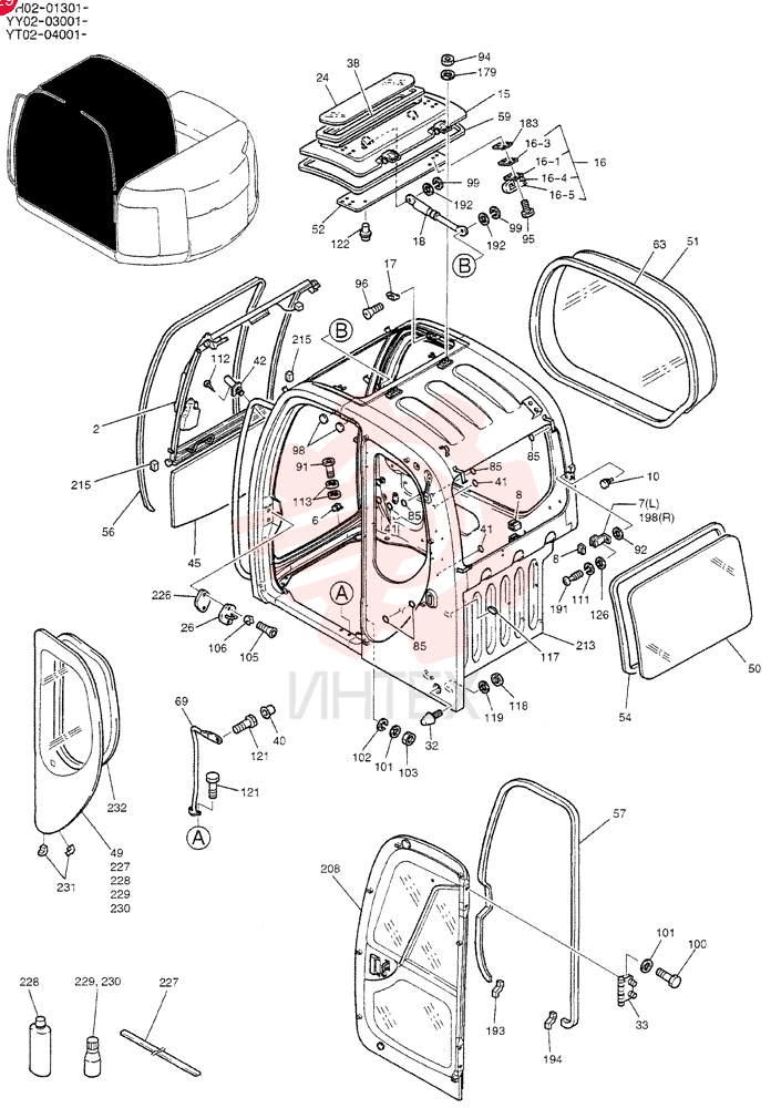 CAB YT02C00030F9 (3)