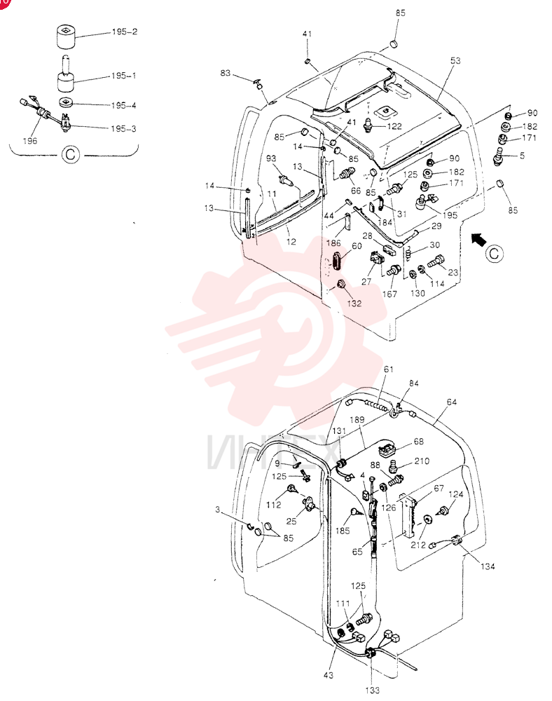 CAB YT02C00001FA (2)