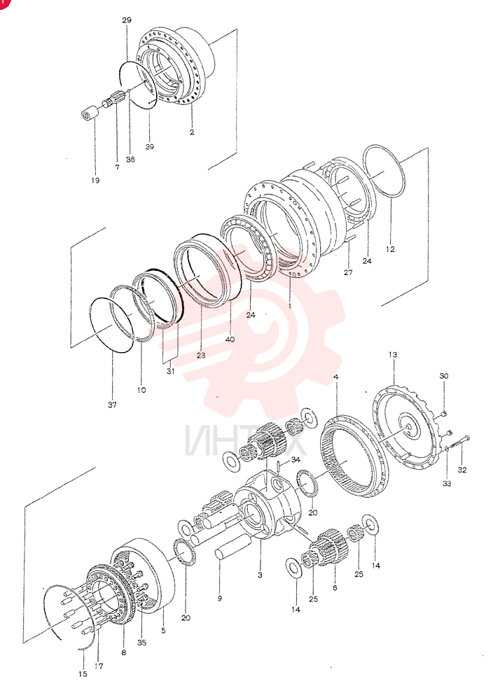 MOTOR 2441U994F2 (1)