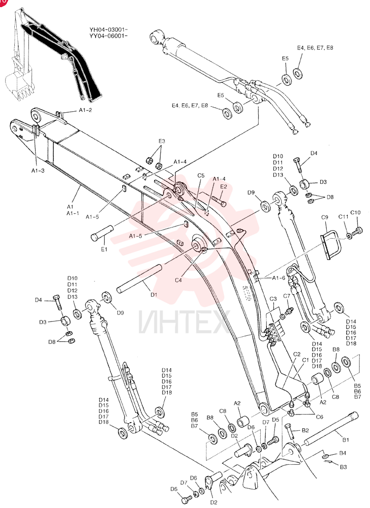 BOOM YY02B00157F1 (2)