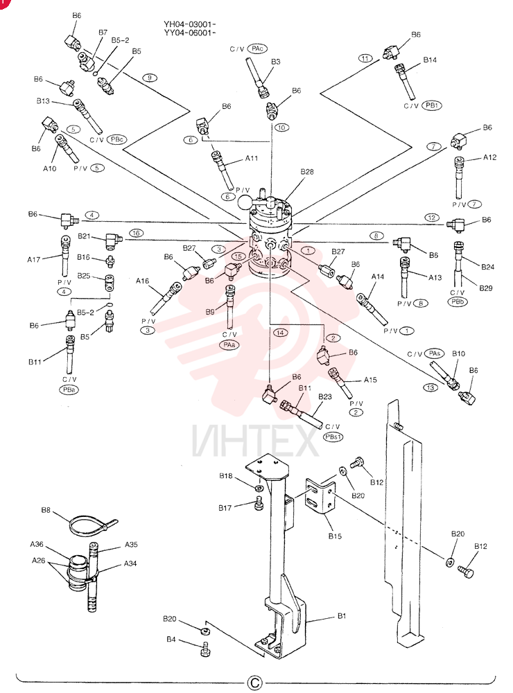 CONTROL YY68H00029F1 (3)