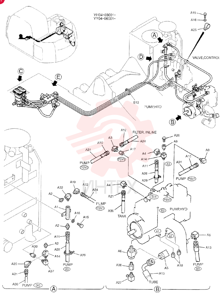 CONTROL YY06H00021F1 (2)