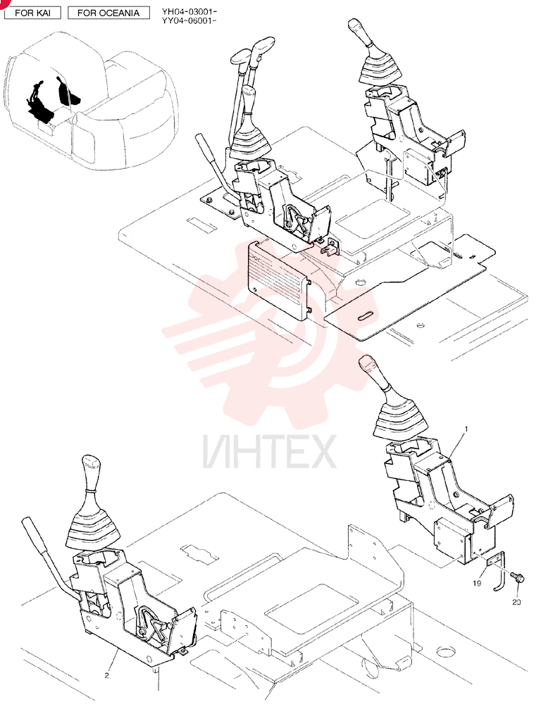 CONTROL YY03M00011F5 (1)