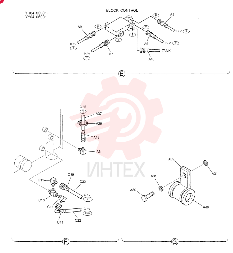 CONTROL YY68H00029F1 (1)