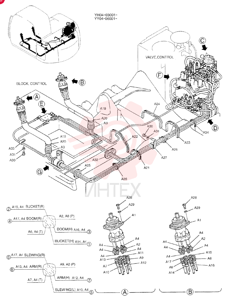 CONTROL YY68H00029F1 (2)