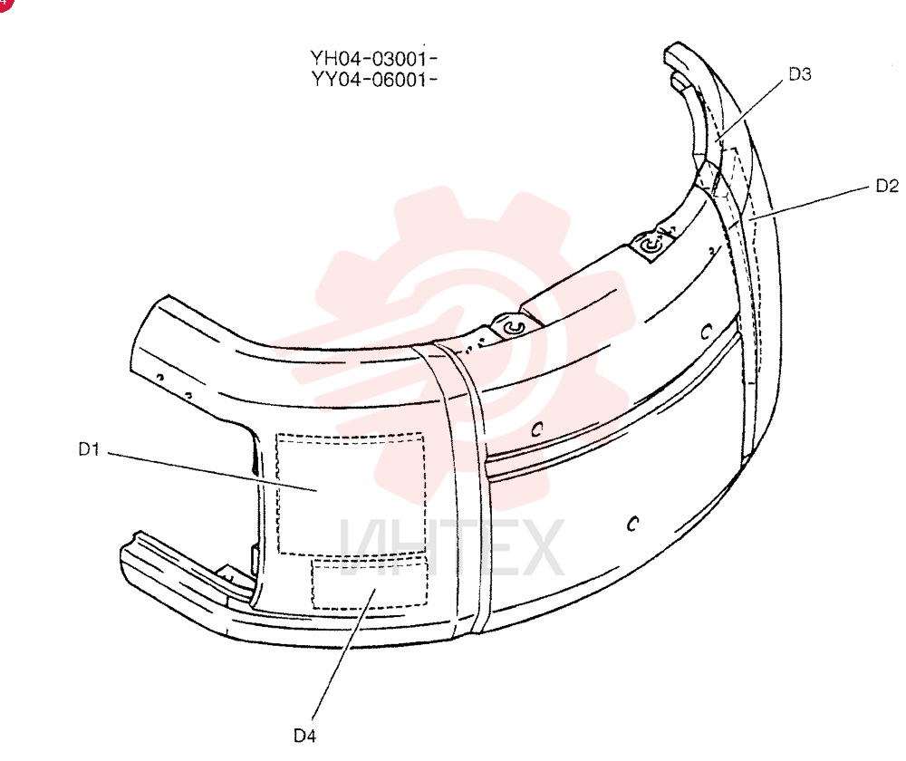 COUNTERWEIGHT YY60C00015P1 (1)