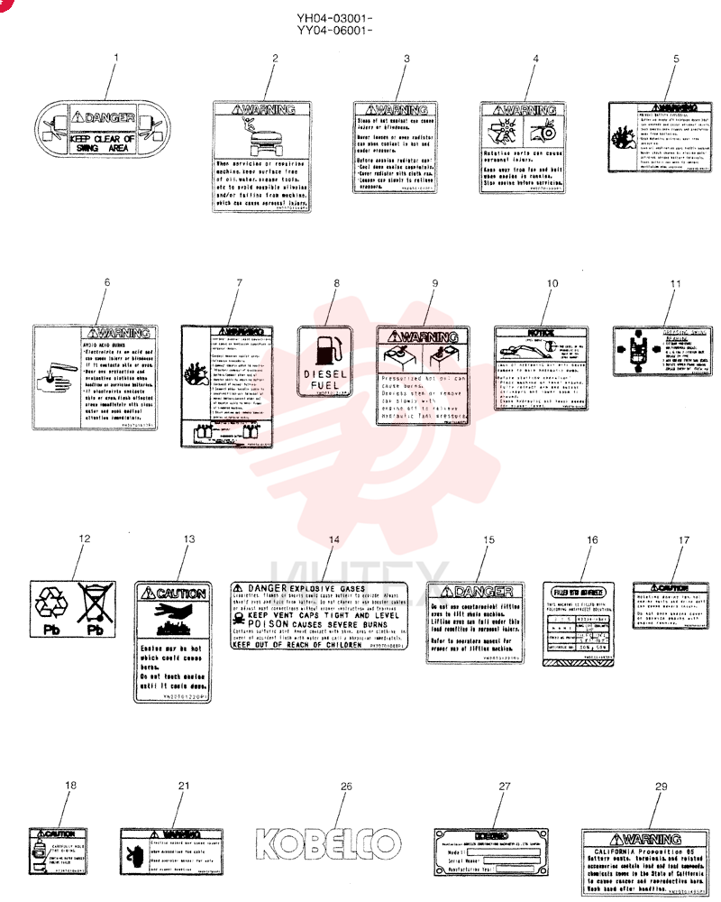 LABEL YY22T00050F1 (2)
