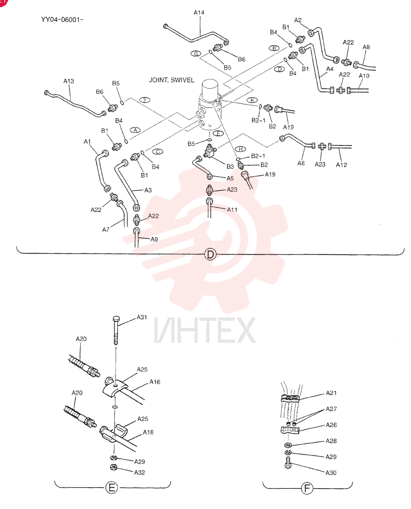 LINE YY02H00020F1 (2)